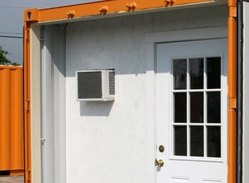 temp office space freelancer building2tempoffice repurposed shipping containers wilmot modular temp office space freelancer building2tempoffice repurposed shipping containers wilmot modular